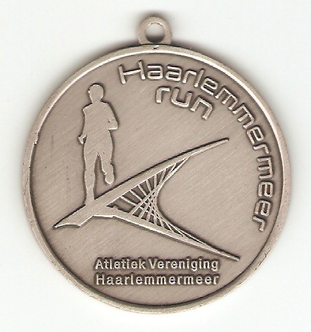 Haarlemmermeerrun 2011.jpg